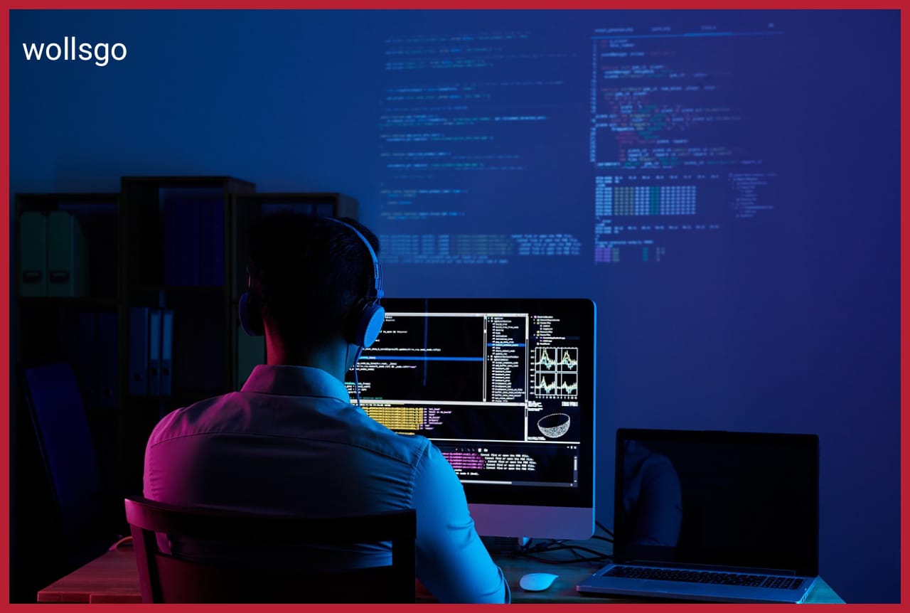 What is Data Science?