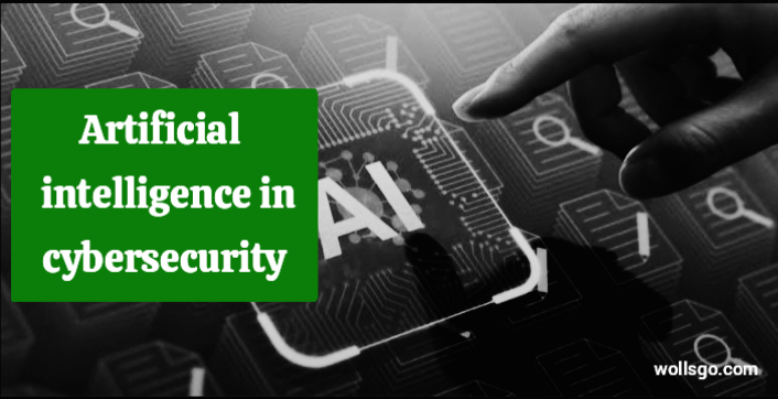 A Comprehensive Look at the Dual Role of Artificial Intelligence in Cybersecurity